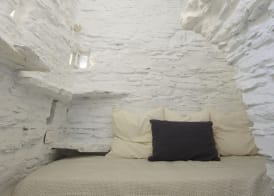 Aeolis Tinos Suites 3