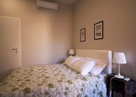 Bonnavista inn 4