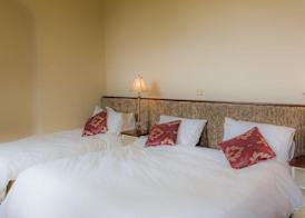 Gabriel House Guesthouse 3