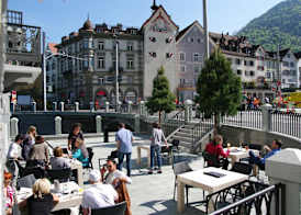 HotelChur.ch 5