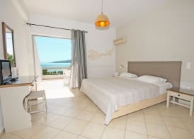 Panorama Apartments 3