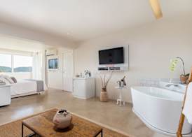 Abracadabra Boutique Hotel 5