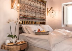 White & Co Exclusive Island Villas 2