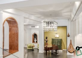 Hotiday Room Collection - Napoli Diaz 5