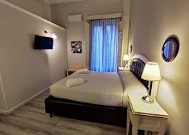La Collegiata Guest House 4
