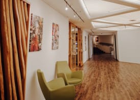 Parkhotel Brunauer 2