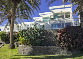Acapulco Ocean View 3