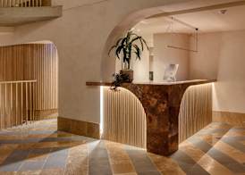 Encore Broadbeach - Official 3