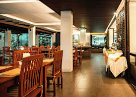 Am Samui Palace 3