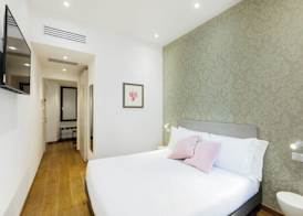 Amabilia Florence 5