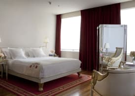 Faena Hotel Buenos Aires 3