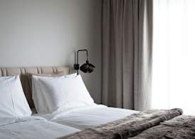 Elite Hotel Frost - Hotel & Spa 4
