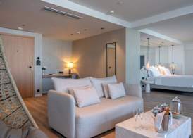 NIKO Seaside Resort MGallery 3