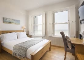 Hotel Continental 3