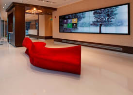 Mere Hotel 3
