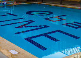 Oba Time Hotel 4