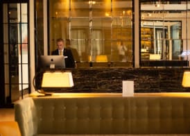 Blakemore Hyde Park 3
