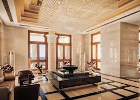 Al Kasr Sahl Hasheesh - Ultra All-Inclusive 2