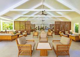 Carlisle Bay 2