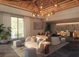 JW Marriott Costa Elena Resort & Spa, All-Inclusive 4