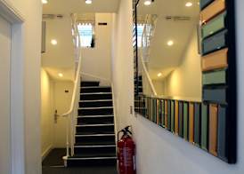 146 Studios 3