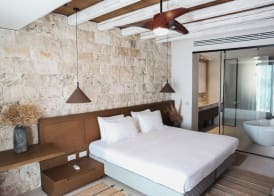 Drymades Inn Resort 3
