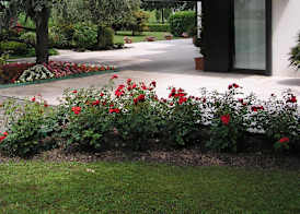 Hotel Giovanni 2