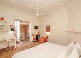 Motel Mi Pi Chi 2