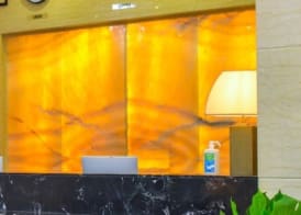 Admas Grand Hotel 3