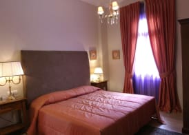 Grande Bretagne - Nafplio 4