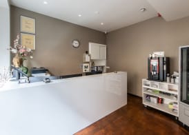 Acostar Hotel 3