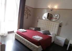 Residenza Pantaleo 3