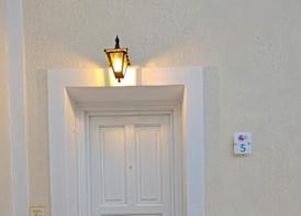 Kiklamino Sunset Suites 5