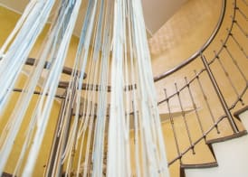 Hotel San Luca 2