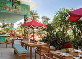 Faena Miami Beach 3