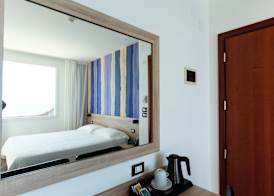 Hotel La Martinica 5