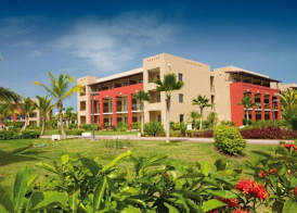 Grand Memories Varadero 2