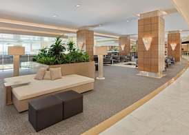 Maxx Royal Belek Golf Resort 4