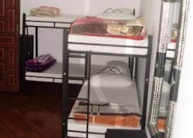 The Medina Hostel 4