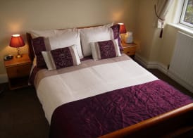 Westbury House 3