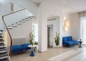 Hotel Venere Azzurra 2