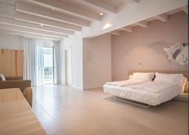 Unico Hotel Caorle 5