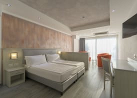 Garda Suite Hotel - Adults Only Hotel 4