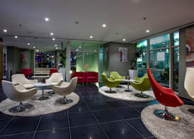 ibis Seef Manama 2