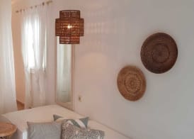 Kavos Hotel Naxos 3
