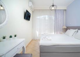 Aelia Villa 5