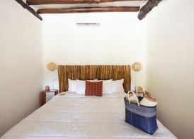 Hotel Las Nubes Holbox 5