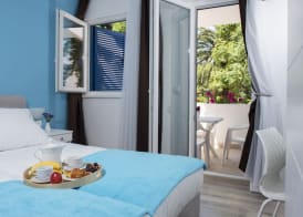 Aminess Vival Port9 Residence 5