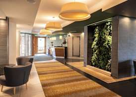 Blu Hotel Natura & Spa - Adults Only 2