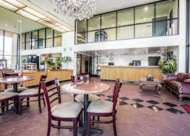 Baymont by Wyndham Ontario 2
